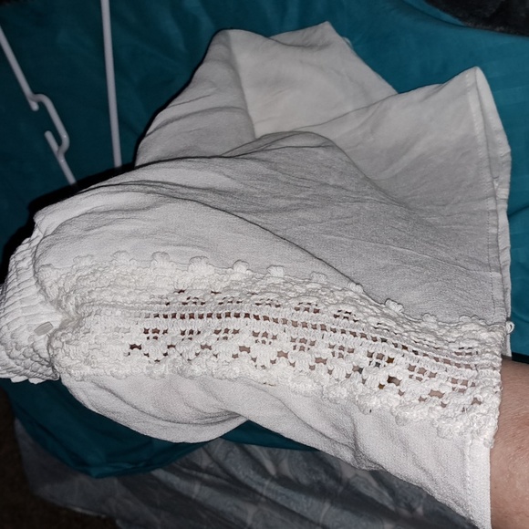 Ocean Drive short set two-piece - Picture 4 of 6